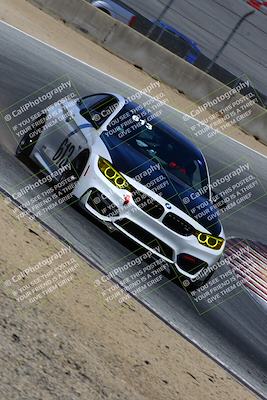 media/Aug-06-2022-Speed SF (Sat) [[5b4a8abdcf]]/Yellow Group/Session 2 (Turn 5)/